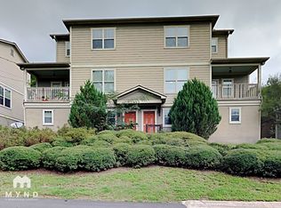 171 Herring St, Athens, GA 30601