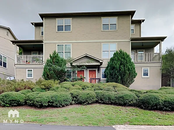 171 Herring St, Athens, GA