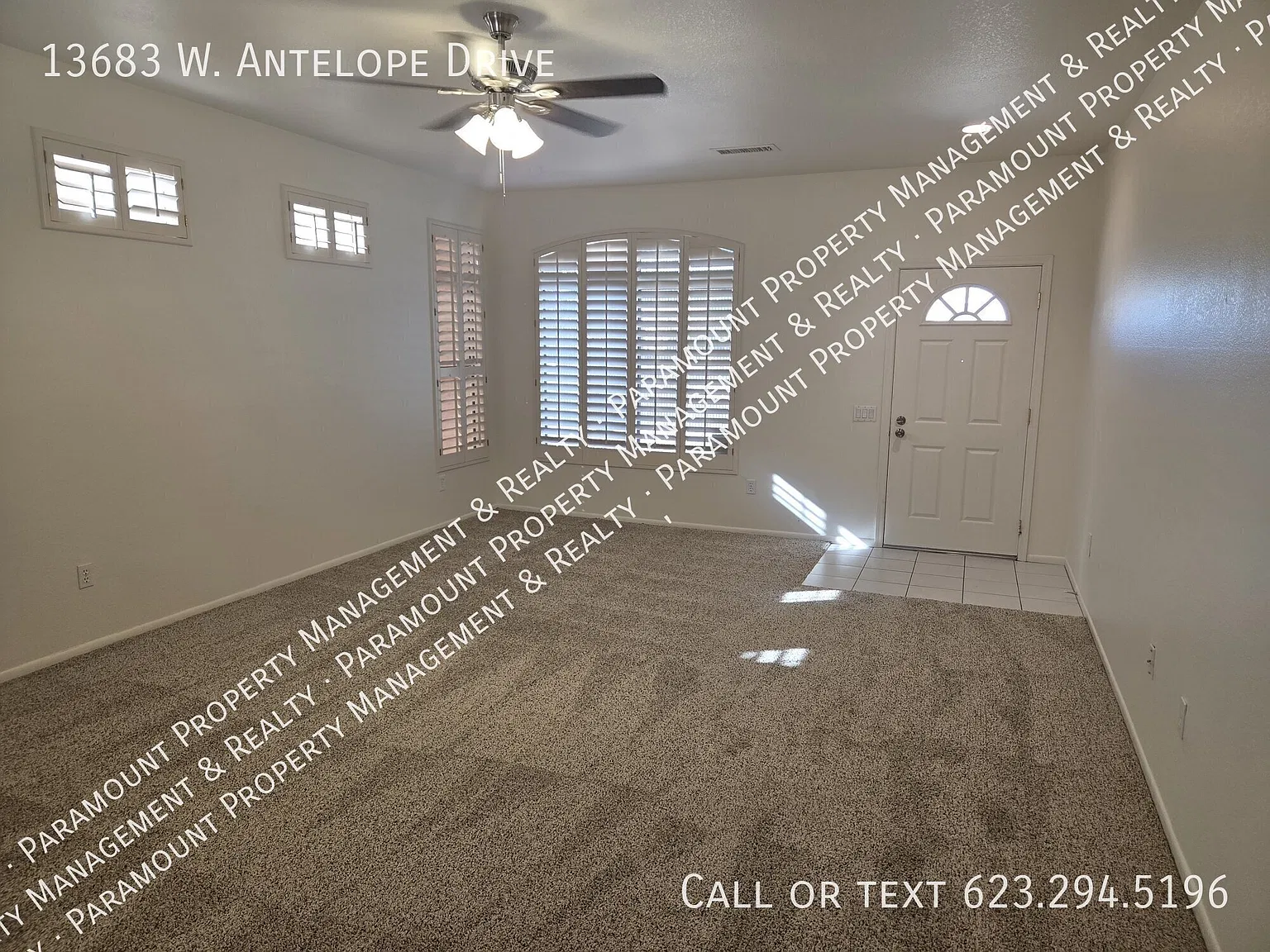 **Move in Special 2 Bed/2 Bath ready for immediate move in — Photo 4