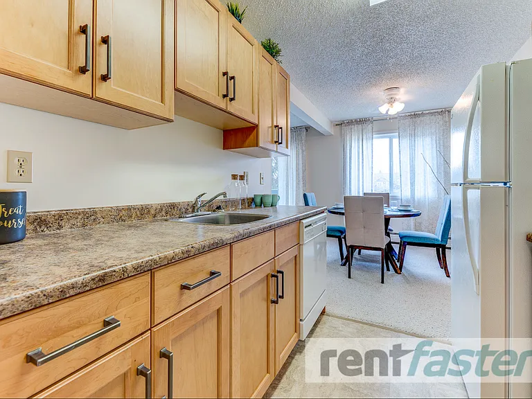 6205 178th St NW — Photo 33