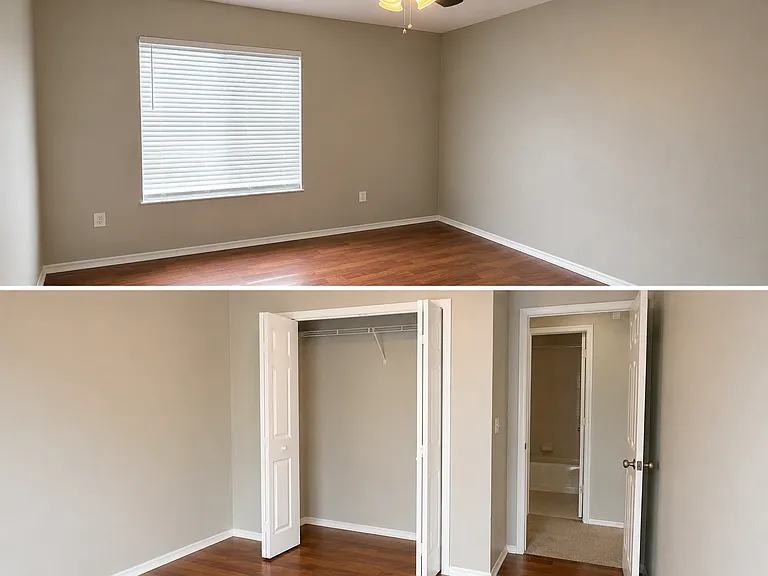 1312 Kelridge Pl — Photo 6