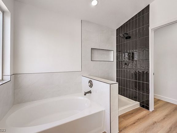 5th image of 5117 Sierra Blanca Ln