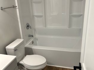 533 Blendwood Dr #1, Charlotte, NC 28215