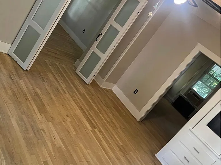 46 N Main St #2 — Photo 5