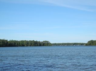 1730 E Little Lake Rd, Gwinn, MI 49841