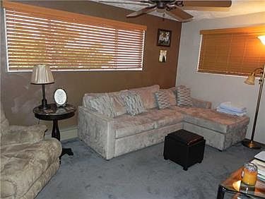5th image of 1304 Anna Ave