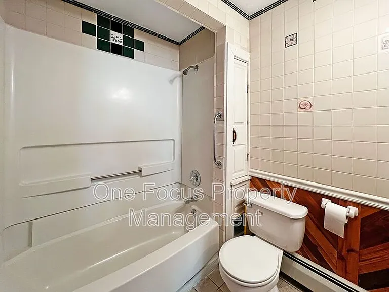 2734 Dove St — Photo 7