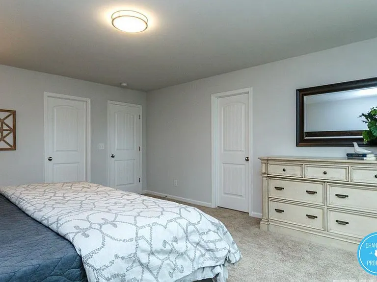 3322 Tracer Dr #1 — Photo 15