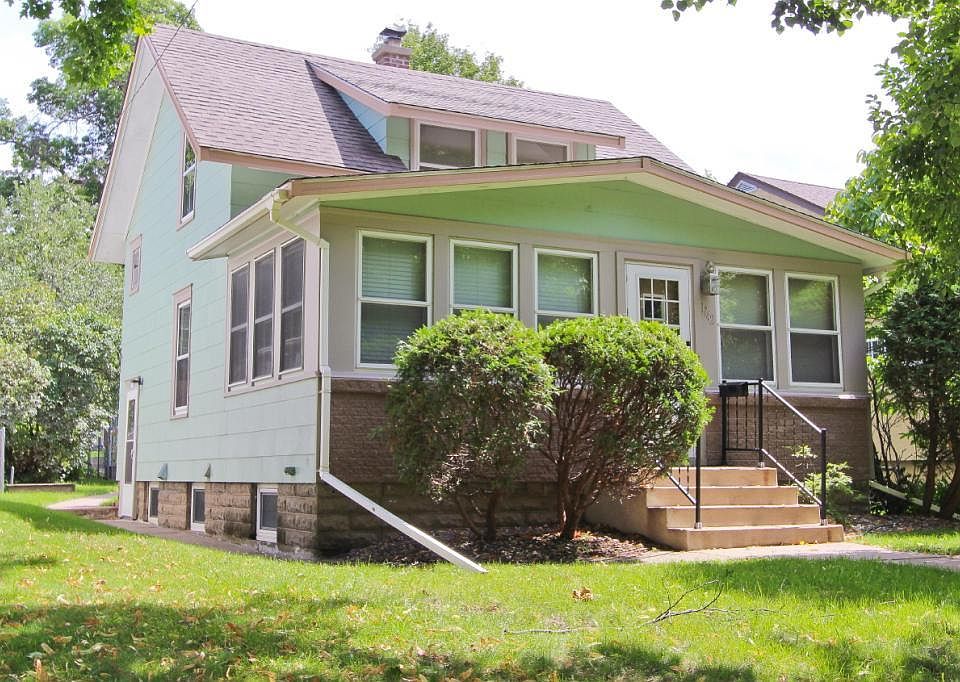 1st image of 3742 Xerxes Ave N