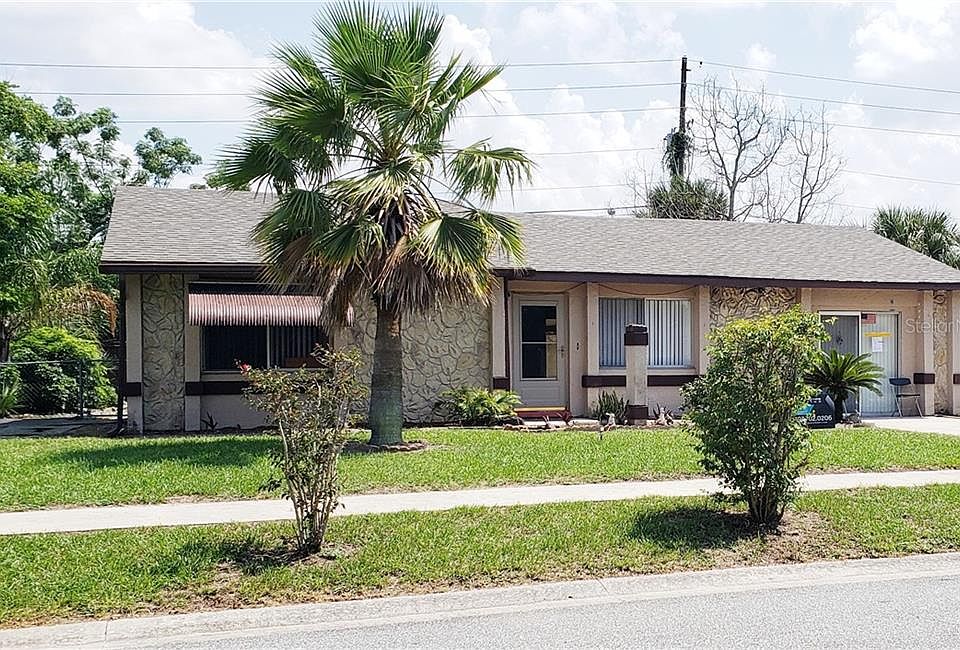 1st image of 2724 Elmhurst Cir