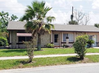 2724 Elmhurst Cir, Orlando, FL 32810