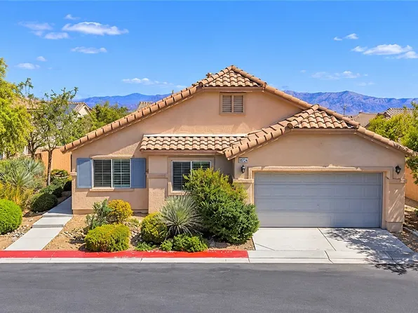 4524 Lower Deck Ct, North Las Vegas, NV 89031