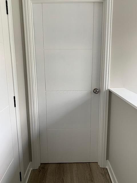 2nd image of 2594 Adda Ave