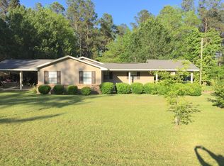 960 Cutts Rd, Ackerman, MS 39735