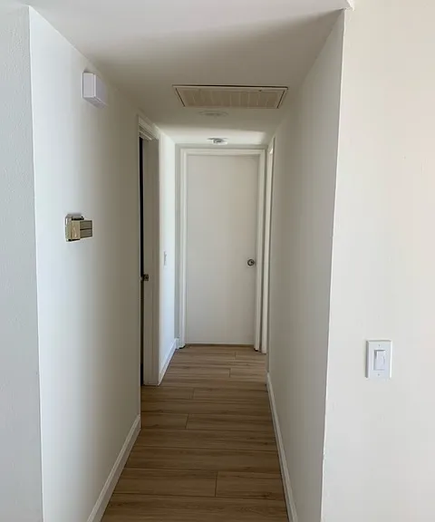 1122 Linden Ave #15 — Photo 9