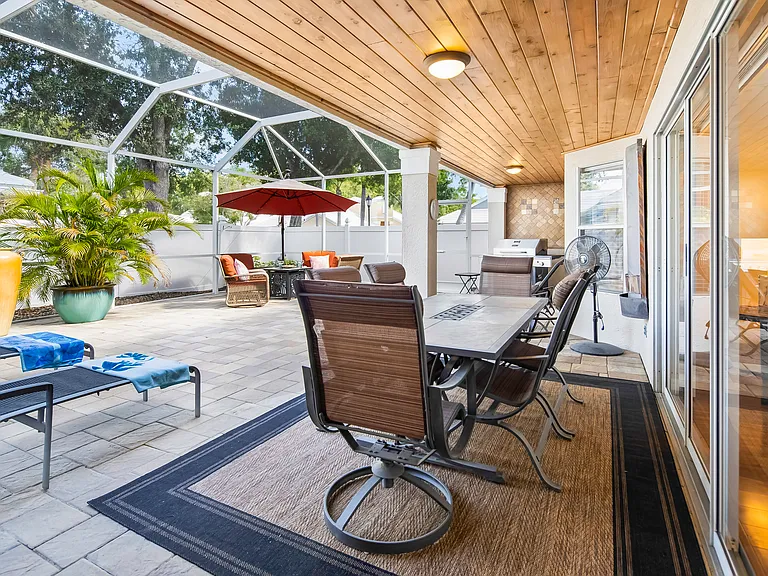 1300 Silverstrand Dr — Photo 26