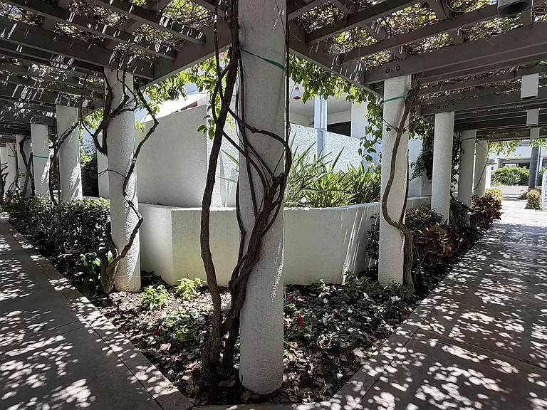 701 Kettner Blvd #96 — Photo 32