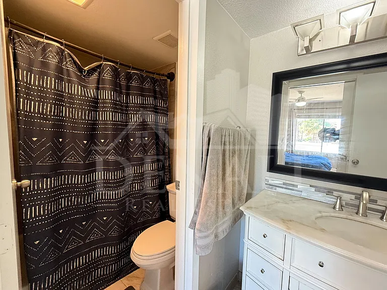 7920 E Arlington Rd #3 — Photo 15