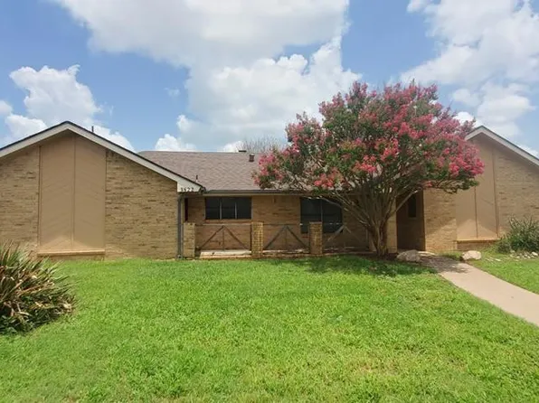 3822 Sunset Dr, San Angelo, TX 76904