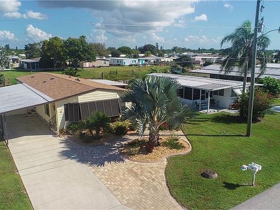 2nd image of 1299 Flamingo Dr