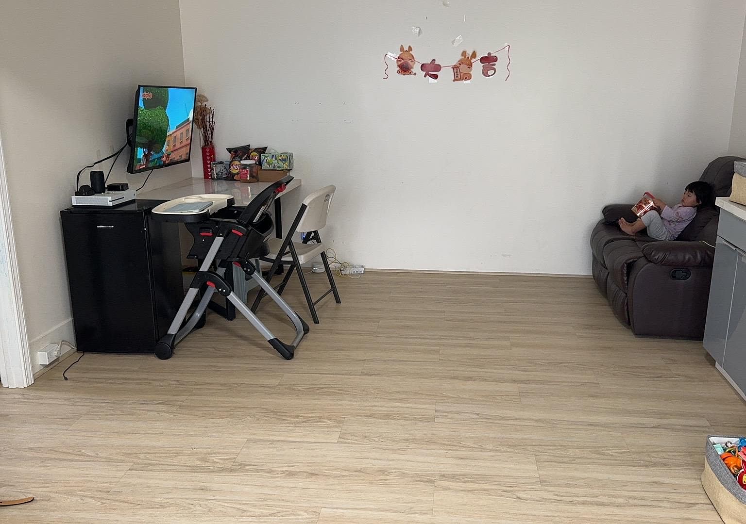 2311 Oahu Ave, Honolulu, HI 96822 Zillow