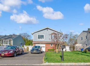 109 Johnson Ave, Piscataway, NJ