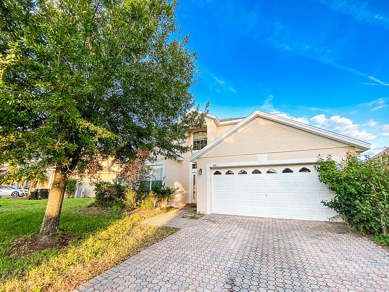 1st image of 838 Whispering Cypress Ln