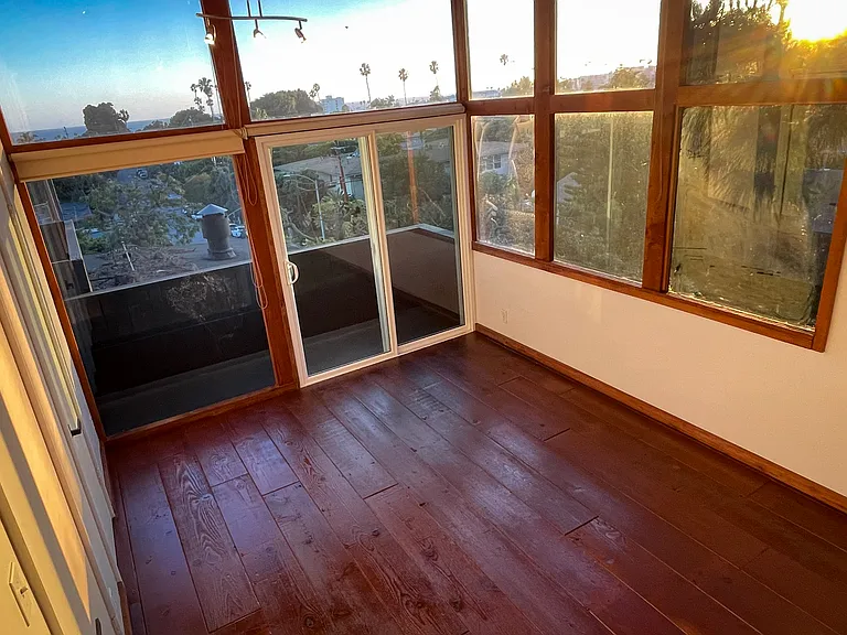 2428 Beverly Ave #A — Photo 25