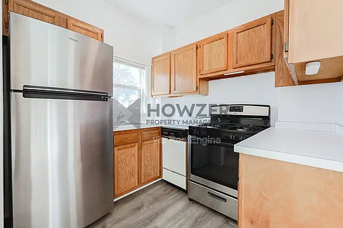 128 Arnold St #1 Photo 1