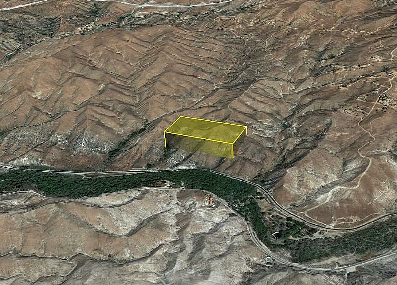1st image of 0 Vic Soledad Cyn