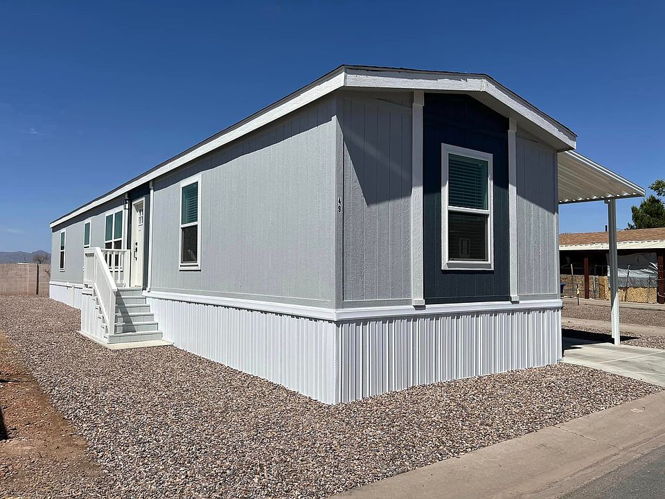 1st image of 2060 N Center St Lot 49