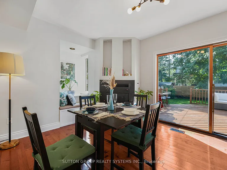 72 Glenridge Rd — Photo 14