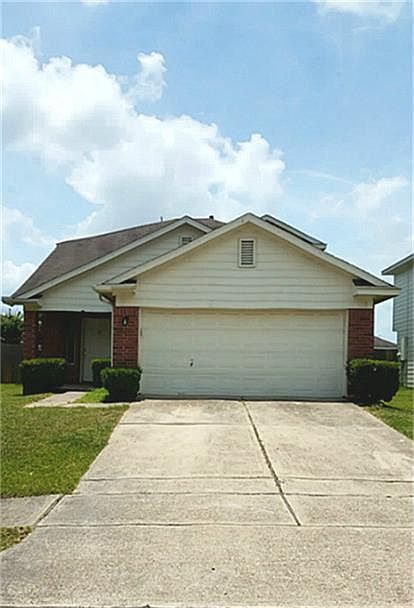 1st image of 12922 Nightshade Crest Ln