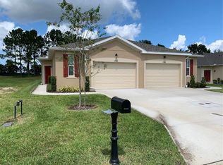 27041 White Plains Way, Leesburg, FL 34748