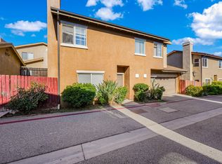 15122 Roxford St UNIT 23, Sylmar, CA 91342