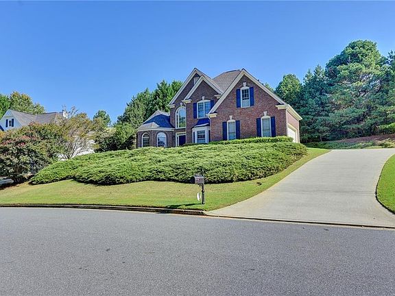 2nd image of 10812 Glenleigh Dr