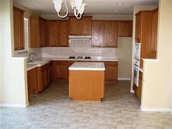 2nd image of 4515 Cartina Way