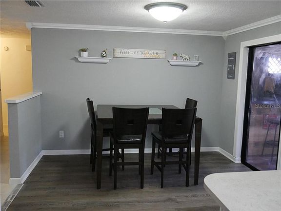 4th image of 3309 Russett Dr
