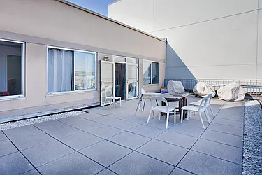 Sold by Avenue Sotheby's International Realty