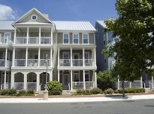 18 Corner Store Ln, Ocean City, MD 21842