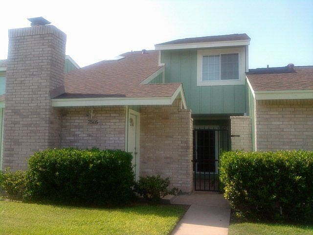 1st image of 7505 Antilles Dr