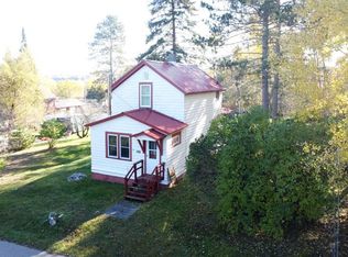 446 Front St N, Winton, MN 55796