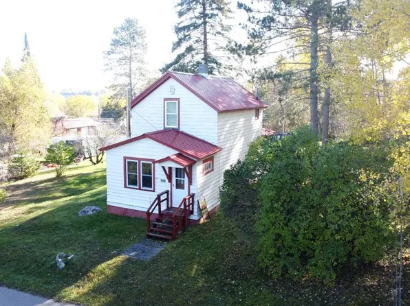 446 Front St N, Winton, MN 55796