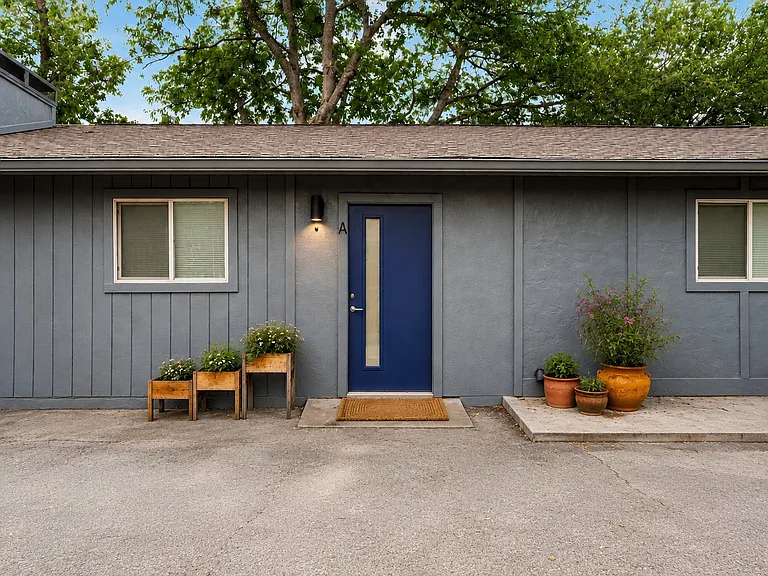 1706 Royal Hill Dr #A — Photo 5