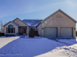 5576 Wild Iris Ln, Haslett, MI 48840