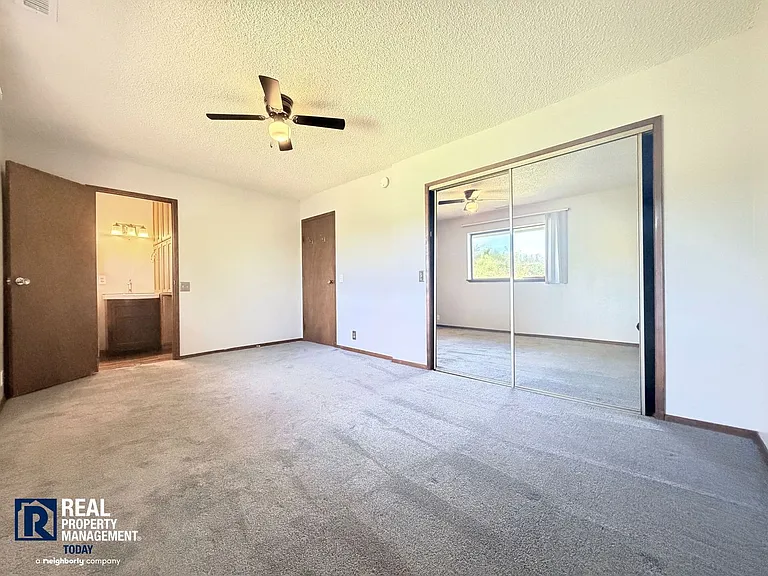 1721 6th St SW — Photo 15