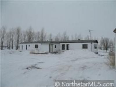 1st image of 34132 240th St