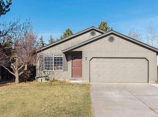 63225 Town Ct, Bend, OR 97701