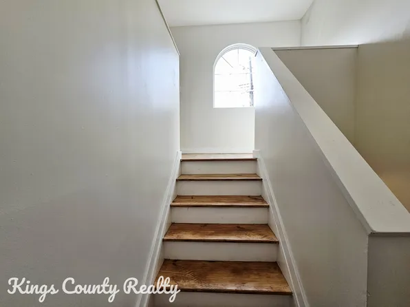 109-51 142nd Street image 24 of 25