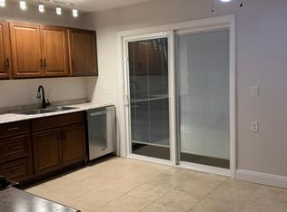 5660 Francis Dr, Loomis, CA 95650